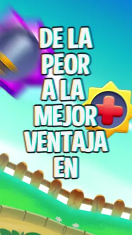 De peor a mejor ventaja en DRAGON CITY🤔😱#GranDiusYT #dragoncity #viralvideo 
