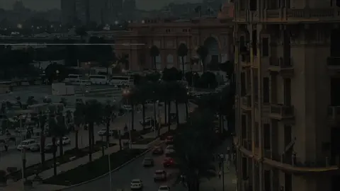 شهرين يابخيل 