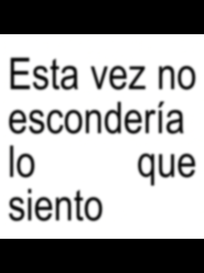 #perdon #camila #musica #fyp #foryou #zyxbca #Viral #identificarse 