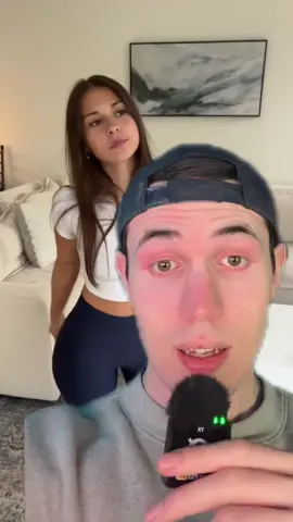 sophie rain is going viral because of this…