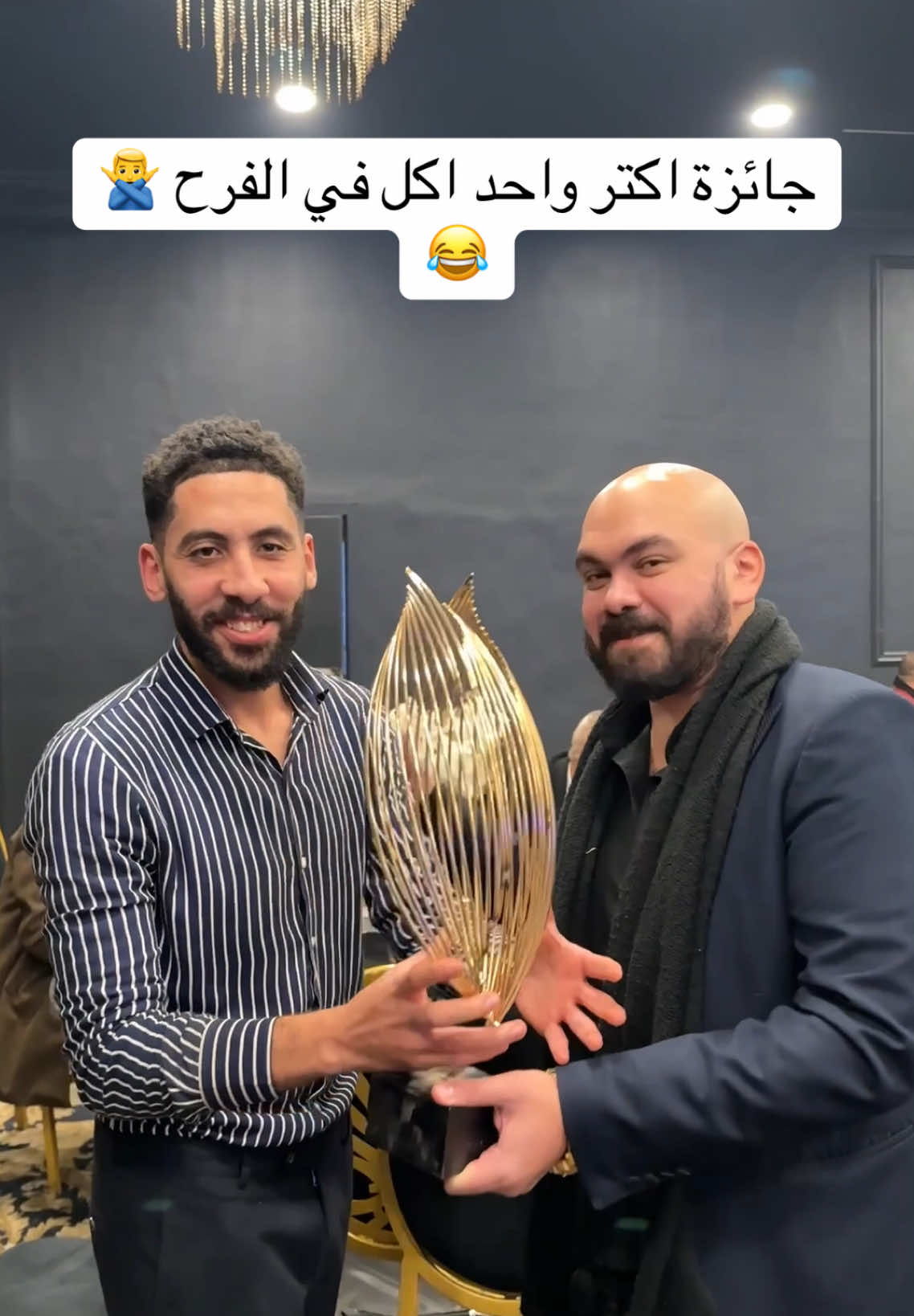 ومشيت بعد الاكل 👍#bibito 