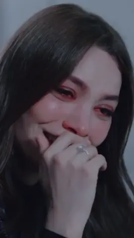 نتعايش مع أيام ما تشبهنا💔#الم_حزن_وجع_فراق_دموع_قلب_مكسور💔😥 #تعبتتتتتتتتتتتتتتتتتتتتتتتتتتتتتت💔 #الم_حزن_وجع_فراق_دموع_قلب_مكسور🙁🙁🙁 #حزن_غياب_وجع_فراق_دموع_خذلان_صدمة #تعبت_من_كلشي_حتئ_من_دقات_قلبي #الوجع_اكثر_من_الجروح #تعبت_من_كلشي_حتئ_من_دقات_قلبي #تعبت_من_كلشي_حتئ_من_دقات_قلبي #تعبت💔 #تعبتني #مكسور_قلبي_على_من_احببت_وفارقت_😭_💔 #ستوريات_حزينة #دعمكم_لايك_ومتابعه_واكسبلور_حته_استمر #الشعب_الصيني_ماله_حل😂😂🏃🏻‍♀️ #الشعب_الصيني_ماله_حل😂😂🏃🏻‍♀️ #الشعب_الصيني_ماله_حل😂 #مشاهير_تيك_توك_مشاهير_العرب #فراق_شخص_تشتاق_له_كل_دقيقه💔🚶🏻‍♀️ #الفراق_اقسى_انواع_العذاب💔🤕 #الفراق_اصعب_حاجه_ع_الانسان #فراقك_كسرلي_قلبي؟ #تعبانه_من_كل_دنيا💔 #تعبانه🖤💫 