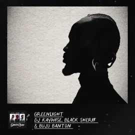 Black Sherif’s new song is a jam Featuring @DJKaywise #DjKaywise and #bujubanton #blacksheriff #samsmusichub #fyp 
