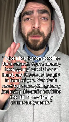 Be the hope to my family💔🥺🙏🏻 Everything in my account, You can do it #family #typ #typ> #typ#fouryoupagee  #typpPePpp #Viraltypdral #foryaul #family #lyp #fypppppppppppp#vital#iyporal.#fyp #foryou #family #fp #fypppppppppp #viral #typviral #typ #foryou #fyp #typpppopppopp #viral #typiral #fyp #foryou #use #typpoppopp #ypviral #fyp #foryou #family #fyp #fypppppppp #viral #fpppppoppp #viral #yppppppppopp #viral #typpppppopppp #viral #typviral #fyp #foryou #tvp #typpppppppppp #viral #fypviral #fyp #foryou #family #typpppppppopp #viral #yoviral #fyp #foryou #family #fyp