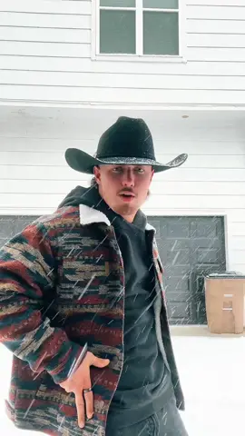 Ride a real cowboy lol #foryoupage #fyp 