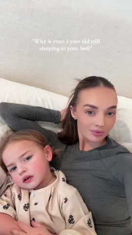 She’s only little for so long so I’m soaking it all in!! #MomsofTikTok #mommydaughter 