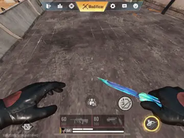 Cómo quitar vibración de giroscopio #bloodstrike #bloodstrikemobile #fps #parati #projectbloodstrikeclips #neteasegames #projectbloodstrikemobile #brayan86tt #EmbajadorBloodStrike #BloodStrikeLatam #Viral #fyp #netease 