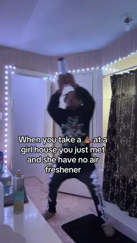 Subscribe to the YouTube channel DJJ2FUNNY 🔥😂 #fabnation #foryou #funny #kai #duke 