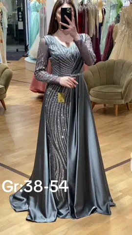 #weddingdress #brautkleid #mannheim #abiyealmanya #reduziert #misslima #dresse #hijabifashion #hijabifashion #hessen #offenbach #hanau #sale #CapCut #mannheim #brautmodesale 