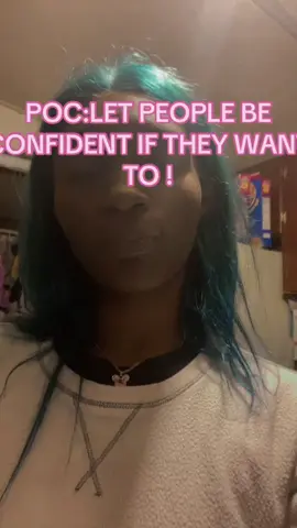 Dark skin,acne & I love to wear baggy clothes but when I put that shit on baby it’s a cold 🥶 summer !! #buildconfidence #darkskingirl #regulargirls #basicblackgirls #fyp #confidenceiskey 
