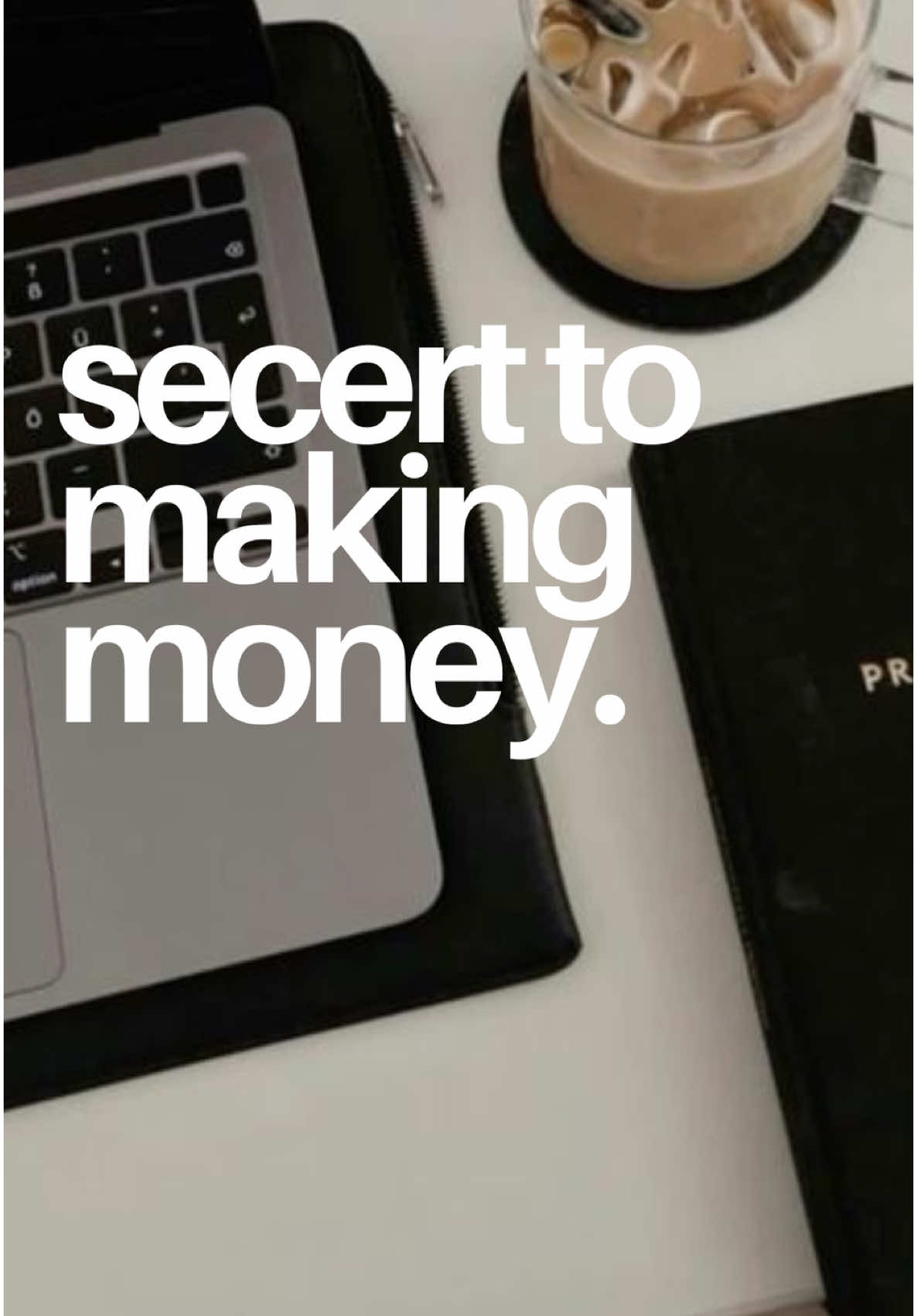 This is SO beginner friendly 💰📱 and it makes you great money! #makemoneyfromyourphone2025 #extraincomeideas2025 #makemoneyontiktok #sahmsoftiktoks #howtomakemoneyonlineforbeginners #howtostartdigitalmarketing 