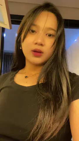kenapa banyak kakel yg gsuka gua ya?