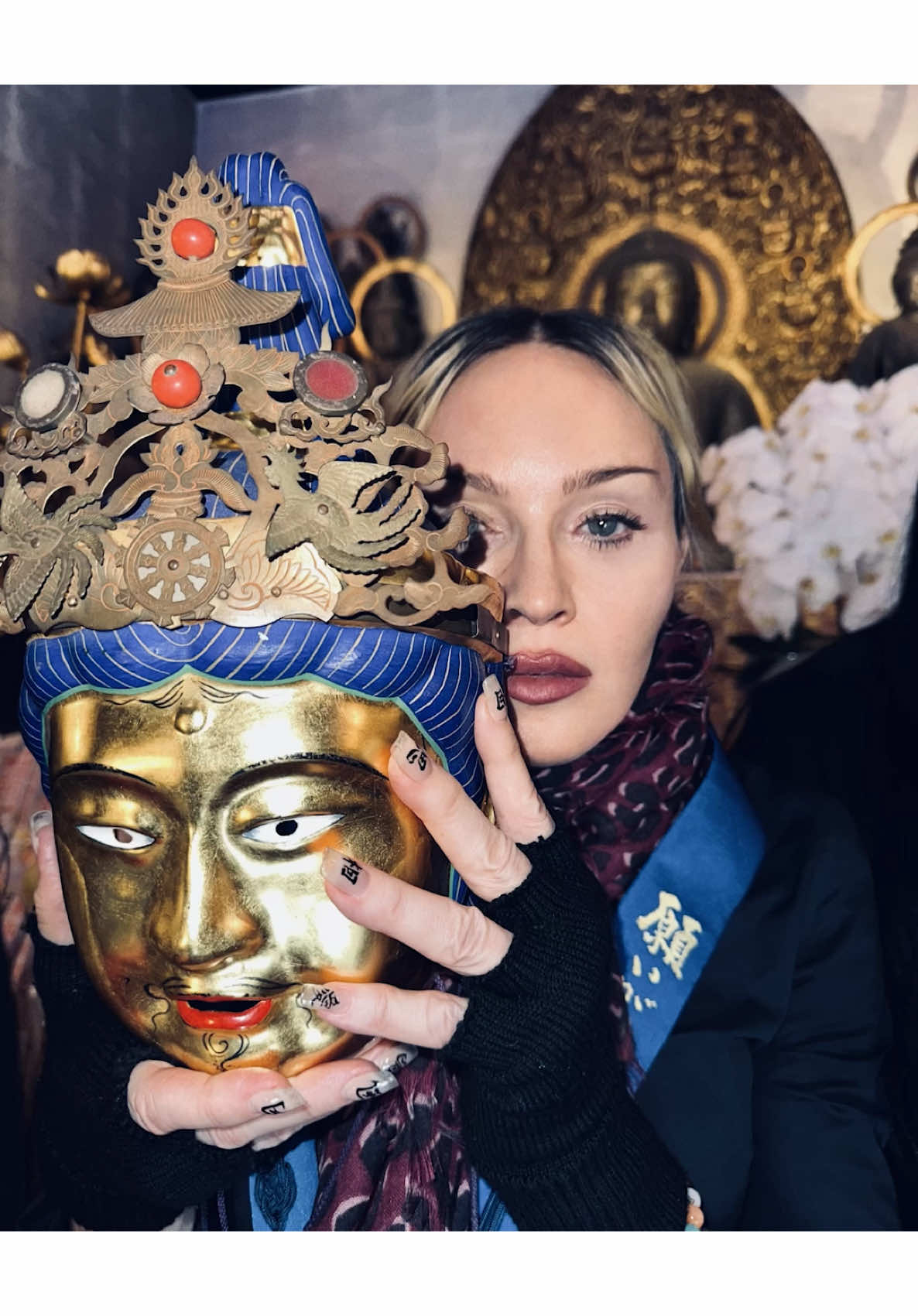 #japan 🇯🇵 #tokyo #kyoto #fyp 