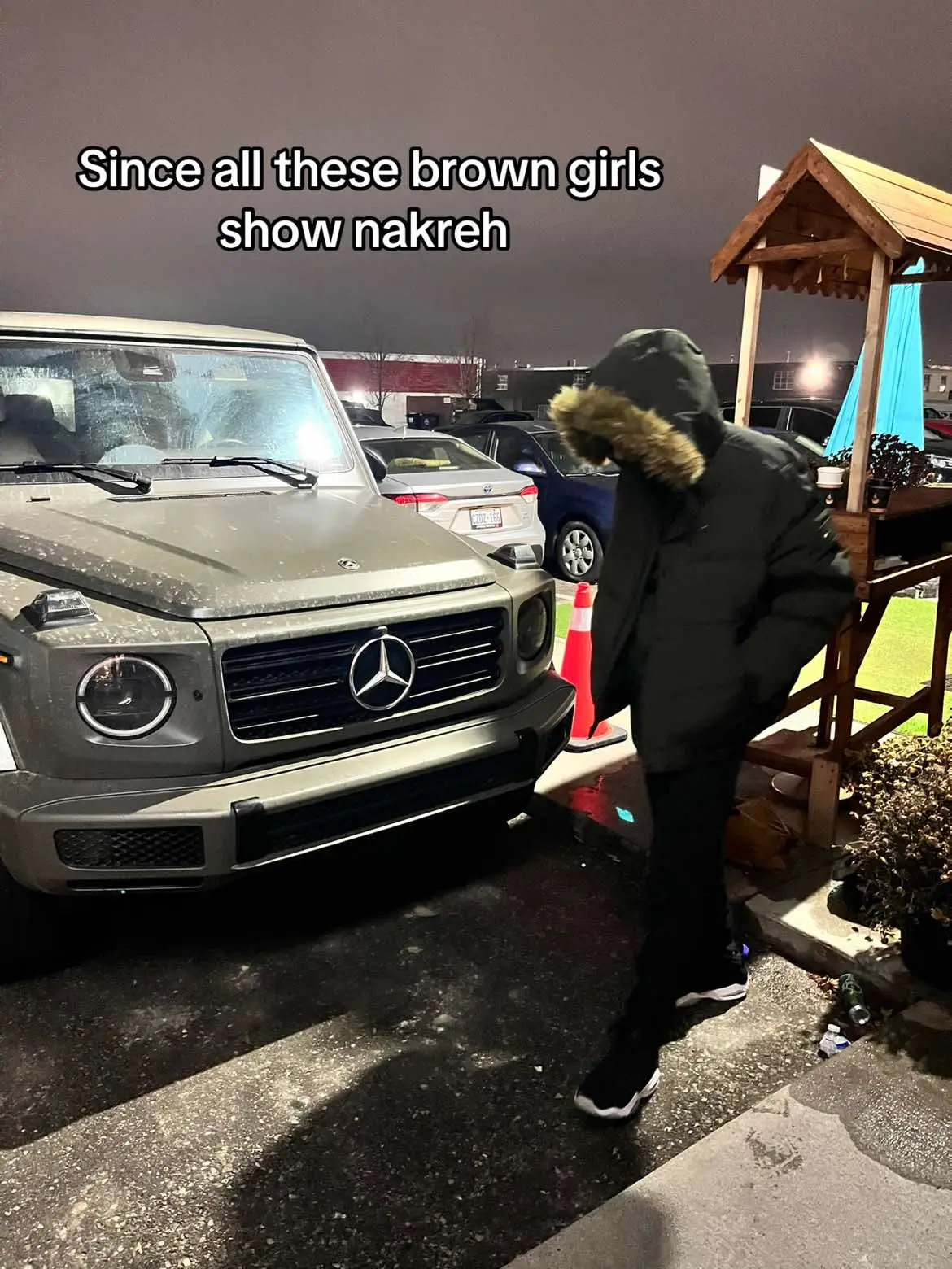 #desi #desitiktok #browntiktok #brown 