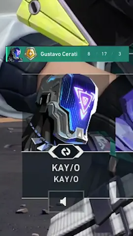 Si de casualidad la Raze, el Kay/o o la Reyna de esta partida terminan viendo esto, que sepan que todo es humor, nada va en serio (pero si apreciaría que me bloquees para que nunca más nos volvamos a encontrar 🥰🥰🥰) Contexto del vídeo: reyna, raze y kay/o se pusieron a insultarme por ser peruano (saquenme de Perú 😭) y por cada error por más mínimo que fuera se ponían a flamearme usando 