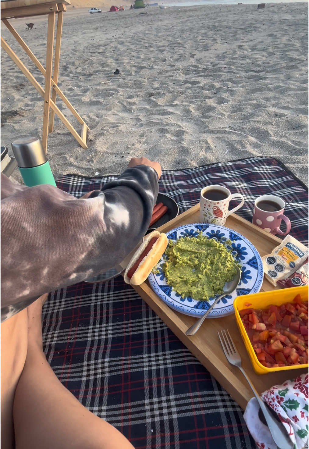 Mejor vacación ♥️ #playa #verano #completos 