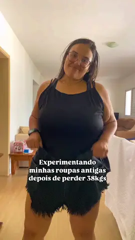 5 meses da minha maior transformação!! #bariatricaantesedepois #emagrecimentorapido #obesidademorbida #emagrecimentofeminino #emagrecimentodefinitivo #antesedepoisemagrecimento #emagrecersemsofrer #emagrecerrapido 
