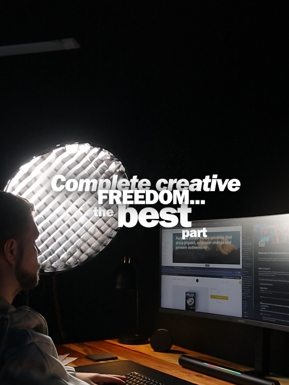 17K in just 14 Days...😱🚀 #growyourbrand #digitalbranding #digitalmarketing #digitalproducts #photographer #filmmaker #videographer #contentcreator #ukcontentcreator 