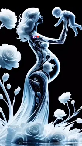 #videos para ti ❤️❤️❤️  #S&D❤️❤️❤️#🌹🌹🌹🌹 #siempre agradecida ❤️