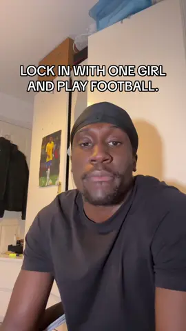 2025 bro lock in. #cadzovo #footballtiktok #blowthisuptiktok #realtable #lockin #makethisgoviral 