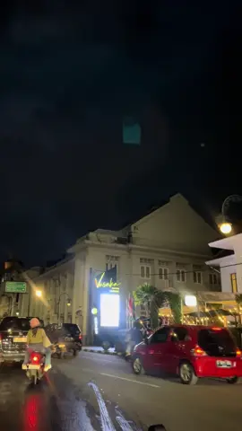 abadi ?! #fyp  #abadi  #dilan #bandung #xyzbca  #plsfyp 