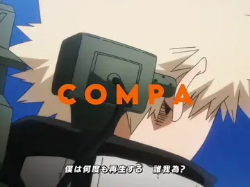 gracias liza por iluminarme y pedirme que haga este edit 🙏  #bkd #bakudeku #izuku #izukumidoriya #katsuki #katsukibakugou #bokunoheroacademia #bnha #mha #deku #anime #fyp #parat #viral 