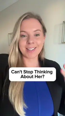 Men, have you ever mistaken initial EXCITEMENT for true LOVE? Share your thoughts in the comments below 👇🏼  That rush you feel when she texts back? The butterflies, the constant thinking about her, the way you’re checking your phone every few minutes... It feels like love, right? But what if it’s not? That exhilaration isn’t necessarily love — it’s intermittent reinforcement. The excitement comes from not knowing when or if she’ll respond, which triggers a reward system in your brain. And when she finally does? That dopamine hit feels addictive. It’s easy to mistake this emotional high for something deeper, but true connection isn’t about the thrill of uncertainty. It's built on trust, consistency, and mutual respect. ✨ Therapy can help you separate genuine feelings from emotional excitement.  ✨ It can help you slow down and navigate your emotions without getting swept up in the high. So, before you lose yourself in the excitement of what if, pause. Reflect. What do you really want out of this connection? 🙌🏼 Follow @christiectherapy for more insights into dating and relationships! #advice #therapy #psychologist #menstherapy #emotionalintelligence #attachmentstyles #datingadviceformen #therapyformen #healthyrelationships #boundaries #SelfImprovement #explorepage #confidencecoach #fyp #foryou #contentcreator [ intermittent reinforcement in dating, why she’s on my mind, mistaking love for excitement, dating anxiety, emotional highs in relationships, how therapy helps dating, attachment and attraction, dopamine in relationships, advice from a therapist, emotional intelligence ]