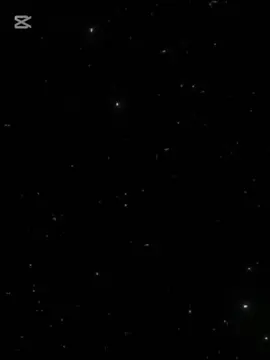 #tik_tok #🤪👻t_a_r_e_k_zaza🤪👻 #capcut 