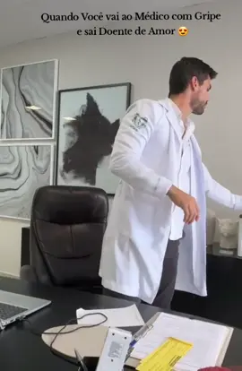#medicogato  https://www.instagram.com/dr.mardenferrari?igsh=YmV5NHU0bnAwNmhw