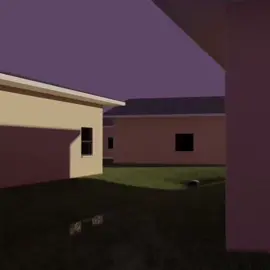 Dybala X dreamcore #fyp #dybala #fypシ #edit #skills #xyzbca #juventus #viralvideo 