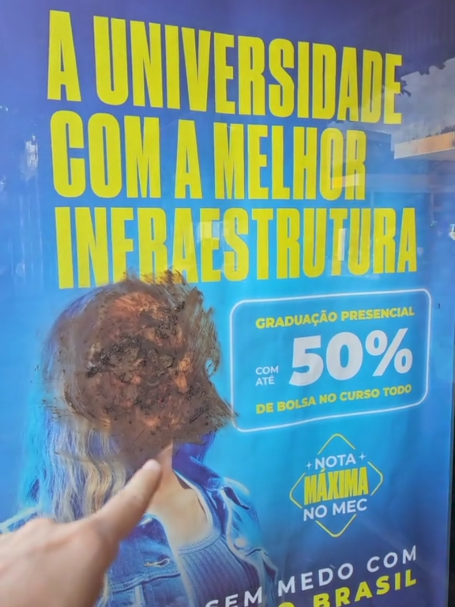 Puro suco do RJ 🤢🤮 #fyp 