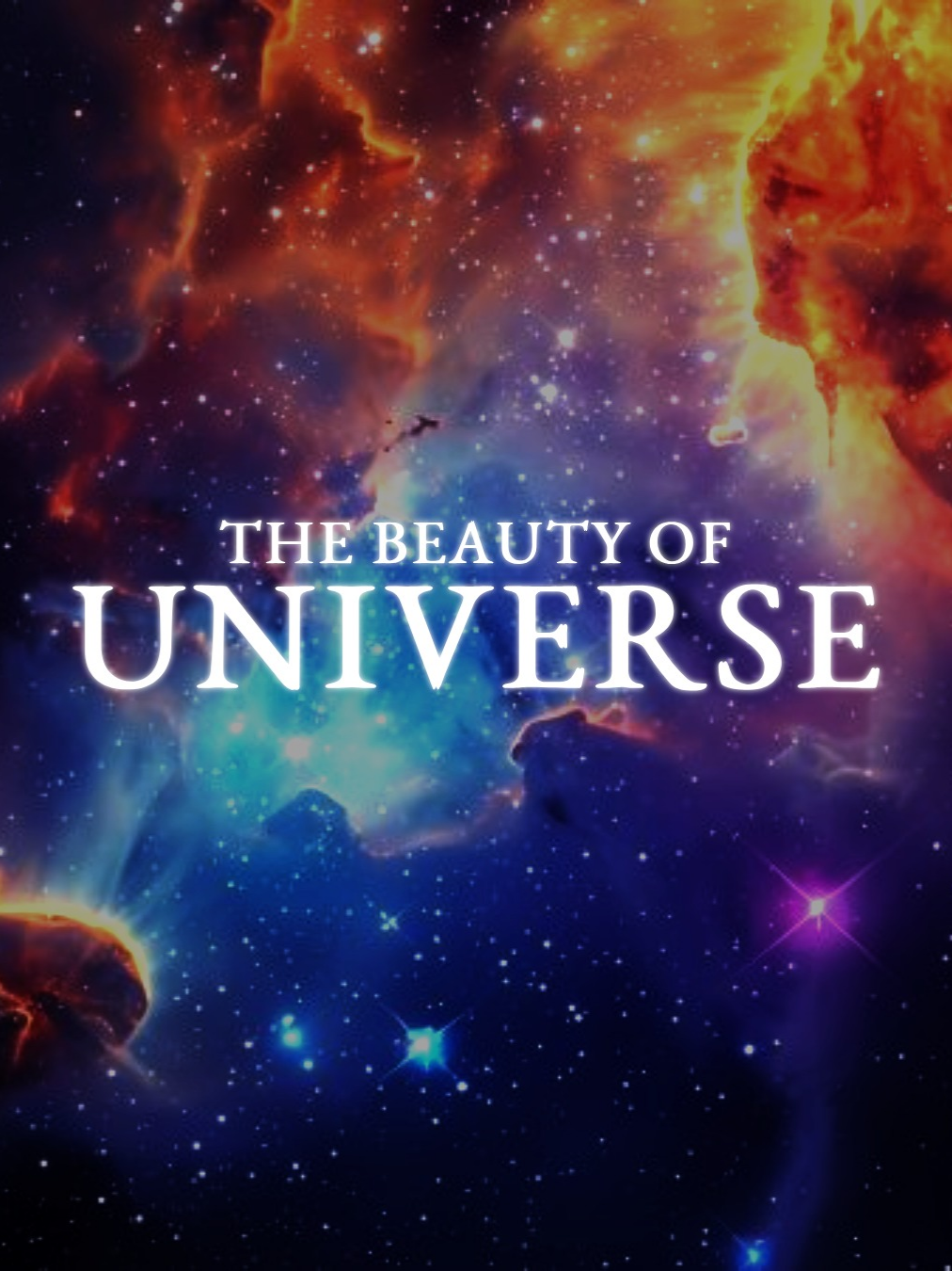 The Beauty of Universe 120fps 🔥 #4k #space #universe #edit #solarsystem #planet #nasa #fyp #viral_video #foryoupage❤️❤️ #wallpaper #120fps