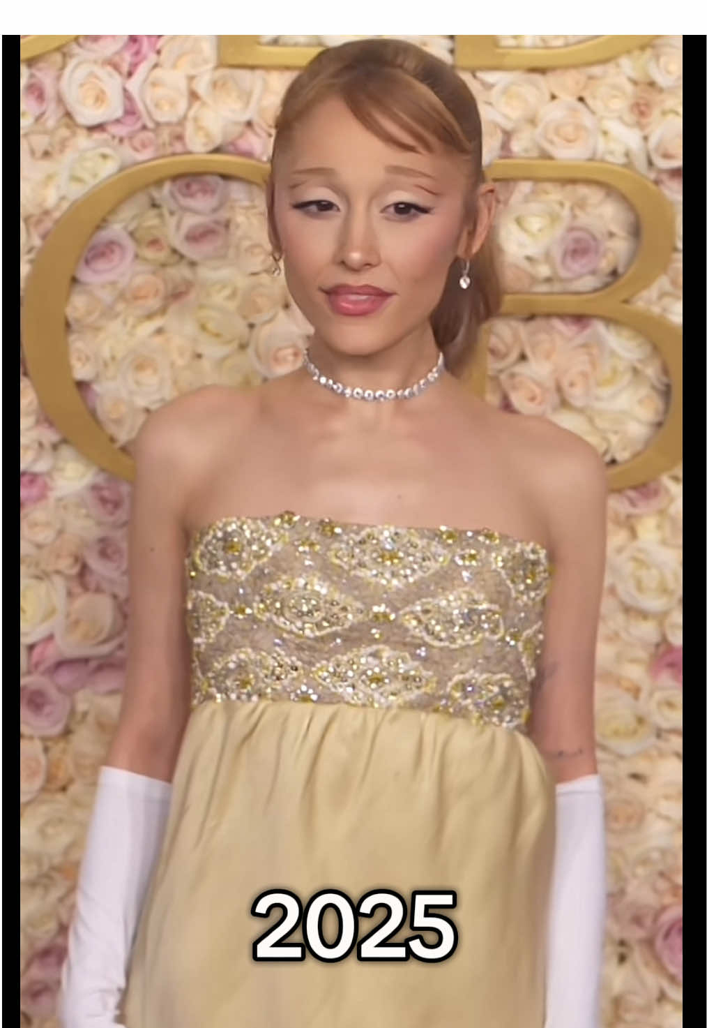 #arianagrande  #for #fy #viral_video 
