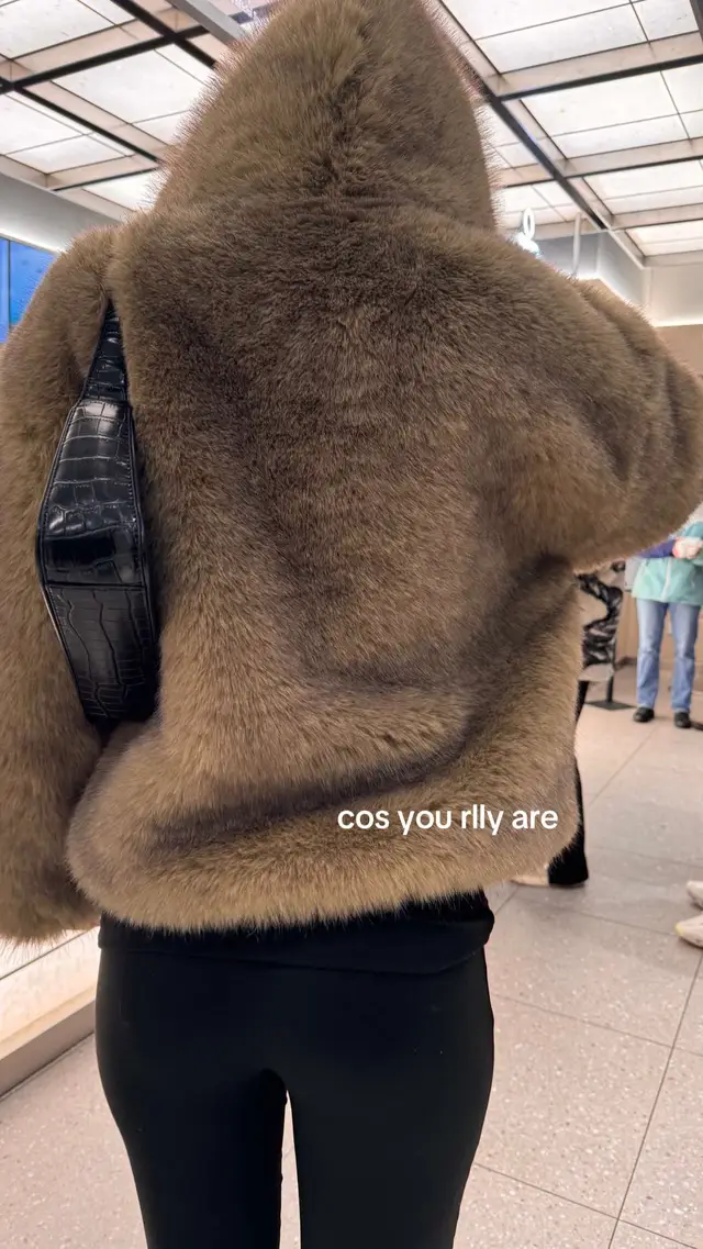 rin itoshi solos ALL BLUE LOCK idc what yall sayin 