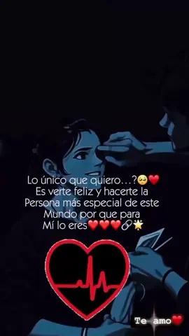 xfavor me apoyas dejando tu corazóncito compartiendo para llegar a más personas se lo agradecería muchísimo ❤️❤️❤️❤️