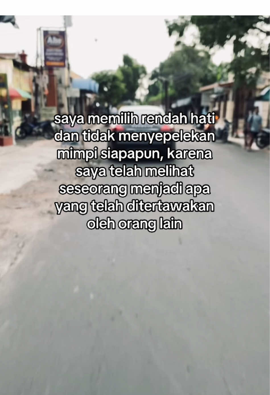 #fyp #surakarta #solo24jam