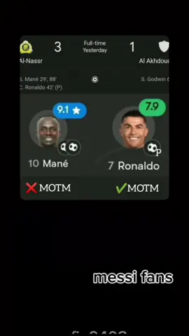 What a Joke  #kingoffootball812 #foryoupage #fypage #foryourpage #fypシ #football #fyp #fy #foryou #fypp #cr7 #cristianoronaldo #ronaldo 