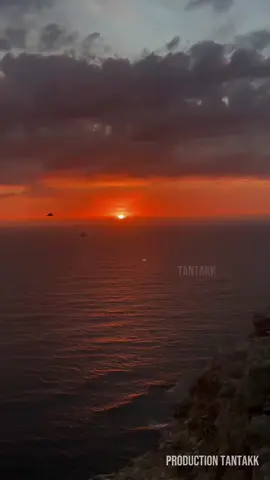 Mon soleil- Princesse lover #loveyou #pourtoii #zouk #zouklove #Guadeloupe #kompa 