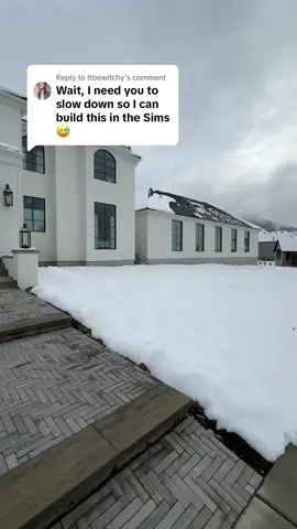 Replying to @Itbewitchy #rosewoodvilla 📍Salt Lake City, Utah #paradeofhomes #hometour #customhomes #newconstruction #homedecorideas #interiordesign #housetour #RoomTour #customhouse #construction #paradehome #luxuryhomes #bathroomdecor #longervideos #creatorsearchinsights #lindydenny 