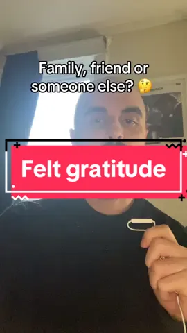 Go with your first instinct 🔥👀 #awareness #gratitude #connection #energy #MentalHealth #anxiety #presence #mindfulness #spiritual #manifesting #meditation 