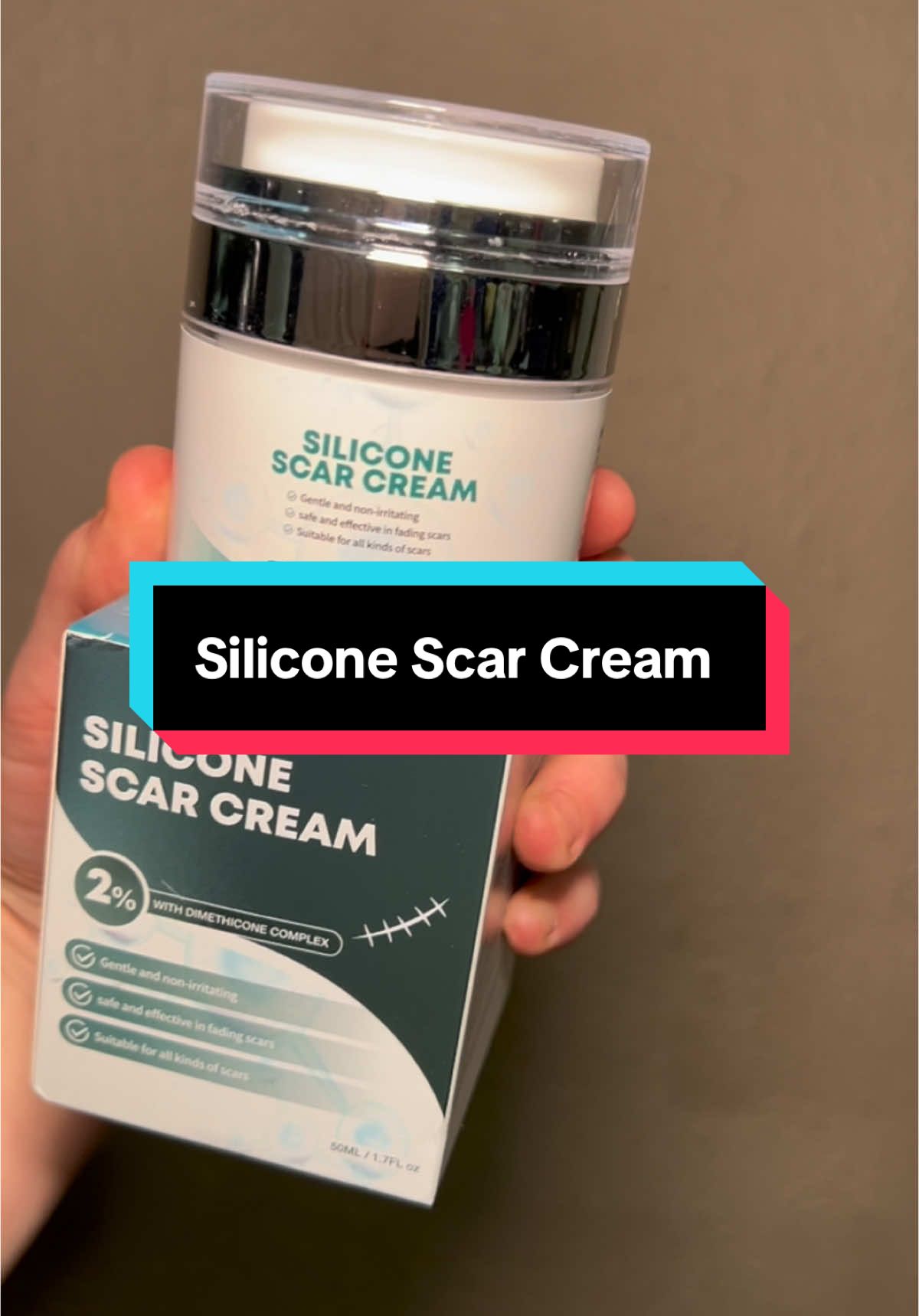 Do you have a cool scar?  @Beautiful Girl  #professional #scar #beauty #set #siliconesetcooking #firms #moisturizer #skintok #nonmedical #breathable #nonirritating #nonsticky #gentlymassage #fyp #tiktokshopfinds #tiktokmademebuyit #trending #viralproducts #scarcream #csectionscar #burnscar #brestimplants #injuryscar #accidentalscar #surgicalscar #hyperthrophicscar #fades #musthave #fadescars #repairing #MLBB8TH 