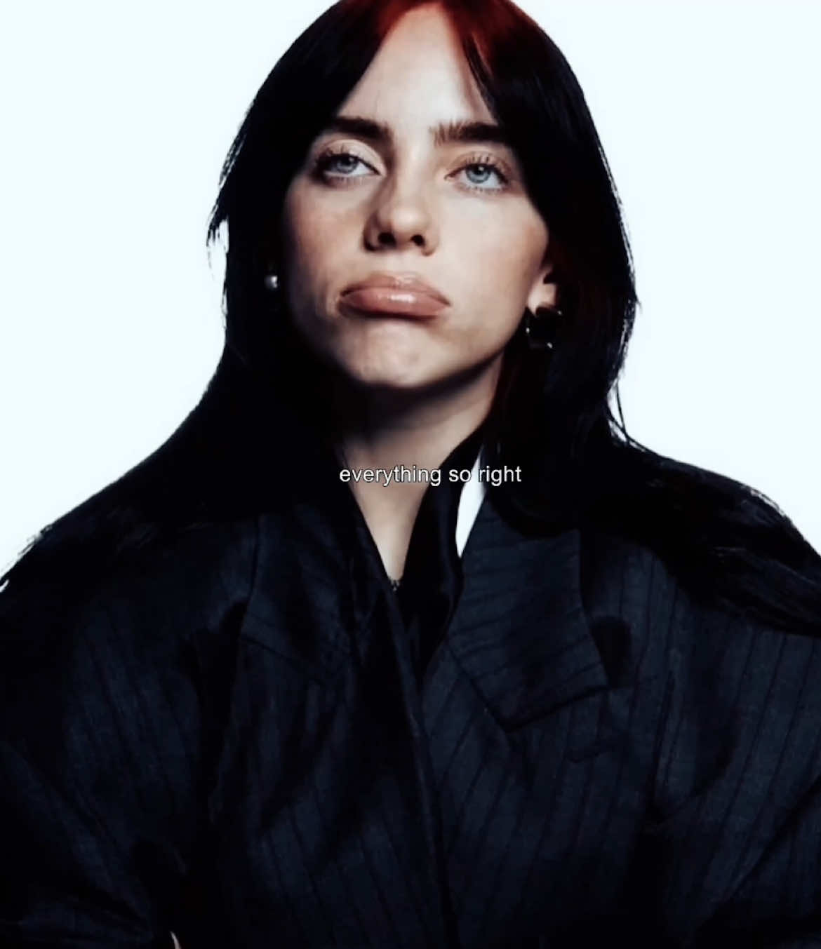 buss - rm billieskalo || #billieeilish #billieeilishedits #hmhas #hitmehardandsofttour #billie #eilish #wwafawdwg #fyp #foryoupage #viralvideo #blowthisup #trending #popular #xyzbca #wlw #videostar #aftereffects #edit 