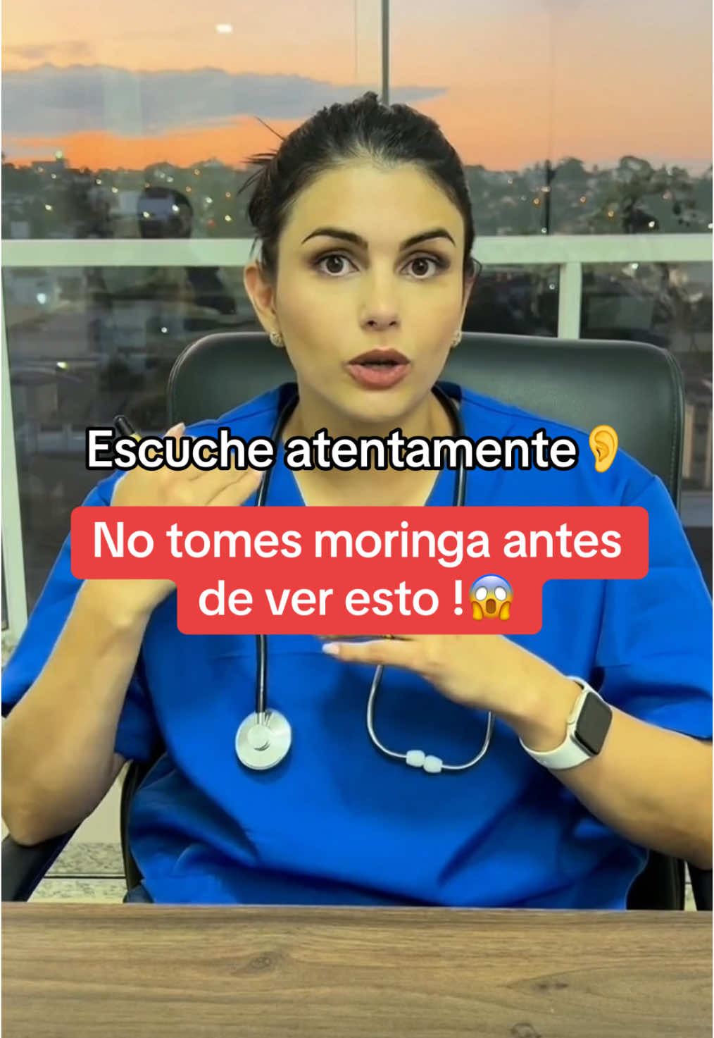 #mujeres #mujeres #paratiiiiiiiiiiiiiiiiiiiiiiiiiiiiiii #salud #tiktokshop #healthy #cortisol #fypシ 