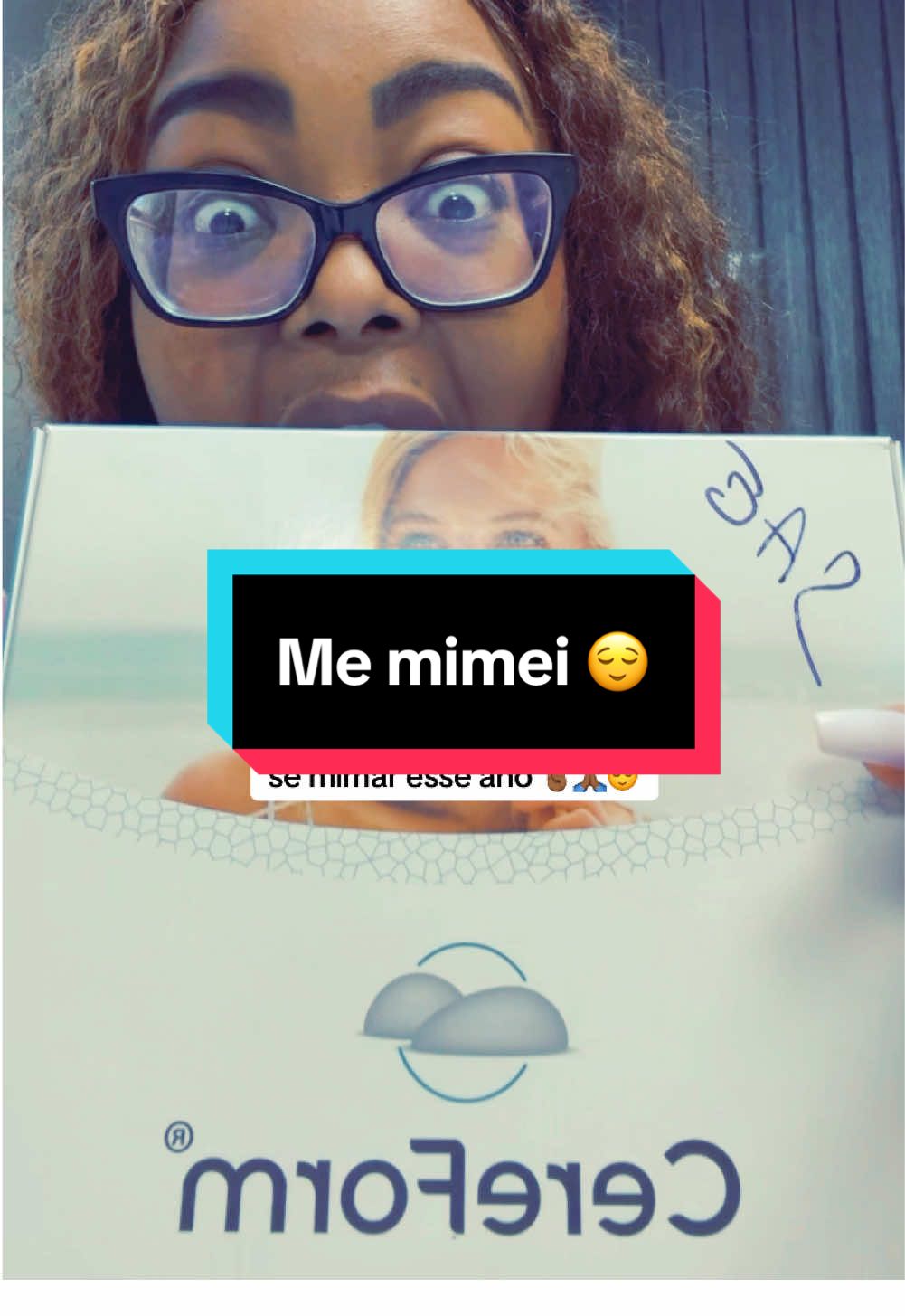 #silicone #protesedesilicone #maxtopexia #mimei #brasileirospelomundo #brasil🇧🇷 #brasileirosnoseua #brasileirosnagringa #brasileirosnaholanda #brasileirosnaholanda🇳🇱 #brasileirosnaeuropa #brasileirosemportugal #viralvideos #abdominoplastia #cirurgias #viraltiktokvideo #paporeto #vaiprofycaramba #fyy #fyppppppppppppppppppppppp #bariatrica 