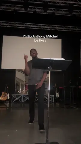 this is a gem 😭 @marv  @Philip Anthony Mitchell #2819church #2819worship #impersonations #impressions #christiantiktok 