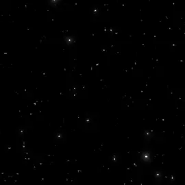 E QUANDO CHEGA A NOITE #tipografia #fyp #musica 