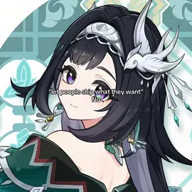 only to wriolette, magicpixels and any dogshit ships 😳😳 #fyp #genshin #GenshinImpact #fyp #foryoupage #viral #trending #viral #fyp #satireiguess #ragebait 