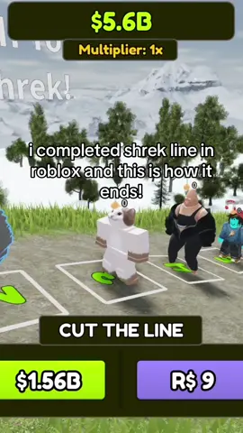 #fyp #robloxfyp #gaming #robloxx 
