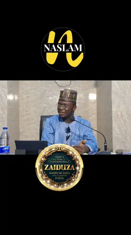 #vairal_video_tiktok_trending #vairal_video_tiktok_trending #nigeriantiktok🇳🇬 #saudiarabia🇸🇦 #nigertiktok🇳🇪🤭🌹laisse💟❤️ #TikTokAwards #hausawa #fypvi #videoviral #BookTok @Dan Bello @Gfresh_Alameen✅ @Abis Fulani 👑👑👑 