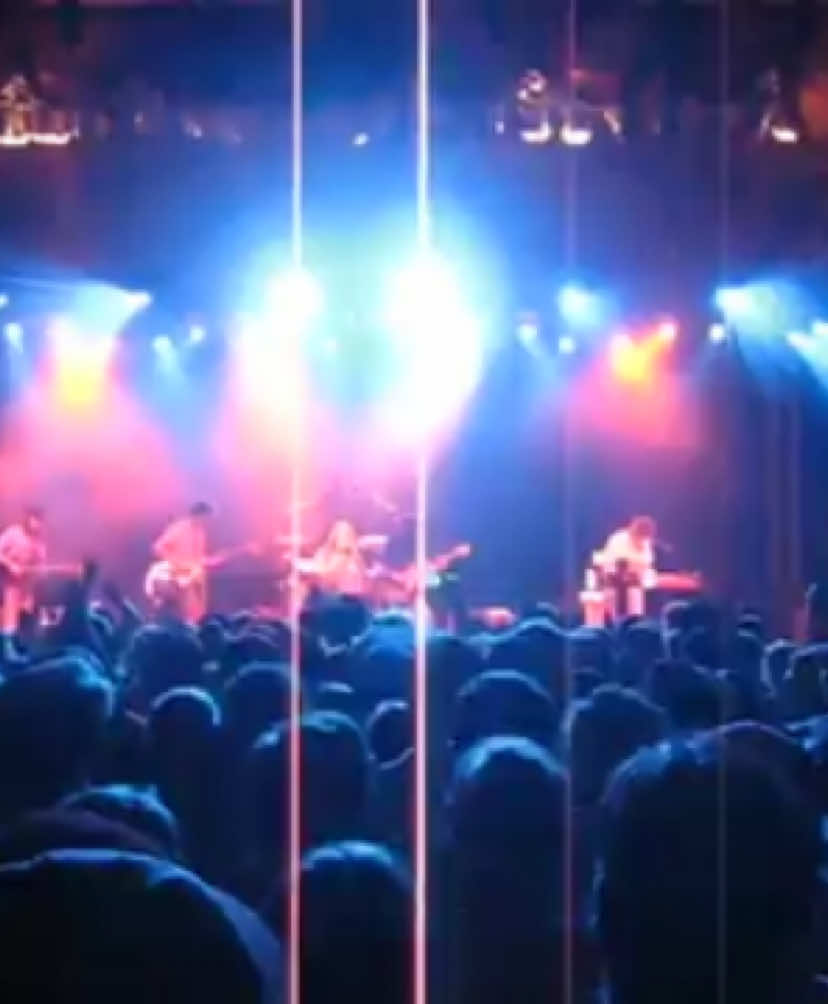 MGMT performing 